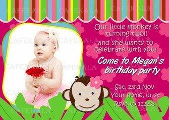 BirtHDay Party Card Wallpaper Happy HD