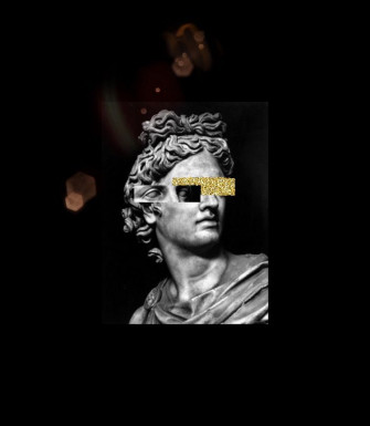 Anthousa K On Aesthetic Apollo Art