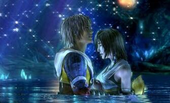 Final Fantasy Xv HD Wallpaper 1080p