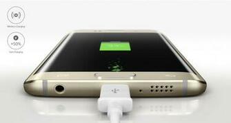 Tagged With Samsung Galaxy S6 Edge Mobiles
