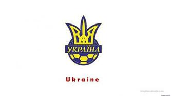 Ukraine National Football Team Wallpaper X Net