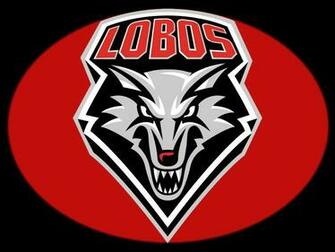 New Mexico Lobos Wallpaper Everything