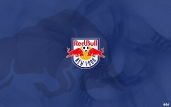 New York Red Bulls Wallpaper