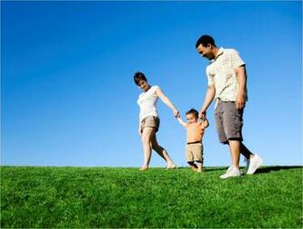 Happy Life Wallpaper Which Is Under The