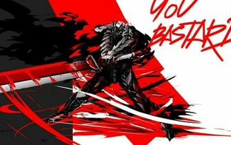 Berserk Wallpaper Hq