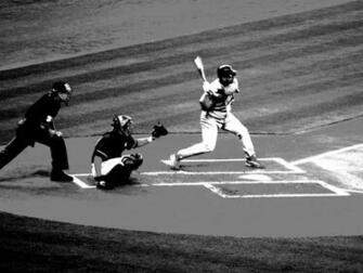 Baseball Wallpaper Empressgirliephotos Spot St