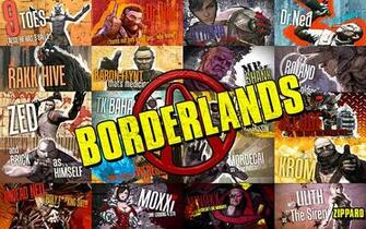 The Pc Wallpaper Showcase Thread Off Topic Official Gearbox