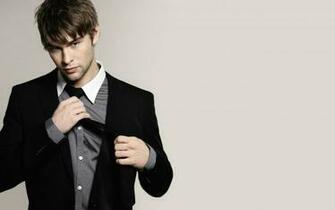 Chace Crawford Wallpaper High Resolution And Quality