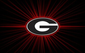 Uga By Monkeybiziu Customization Wallpaper HDtv Widescreen