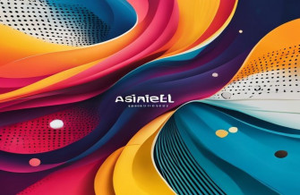 Airtel Wallpaper
