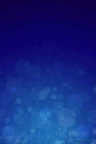 Best Apple iPhone 4s Wallpaper Themescompany