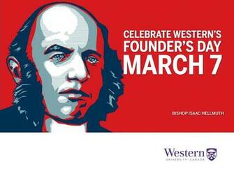 Western Spirit University