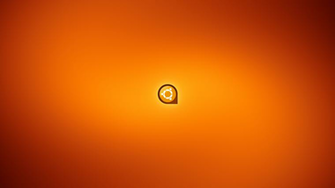 Ubuntu Wallpaper