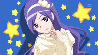 Pretty Cure Fresh Precure Desktop HD Wallpaper Im Genes Espa Oles