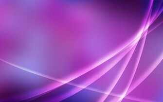 Purple Vista Aurora Bokeh Combo Hearts Effect Background