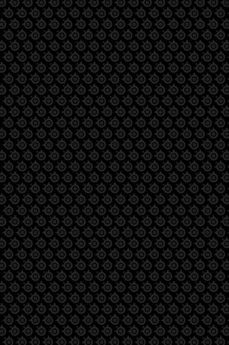 Steelseries Wallpaper For Home Screen By Dotkustomize