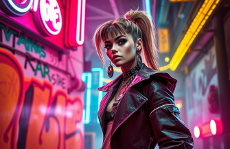 Baddie Wallpaper