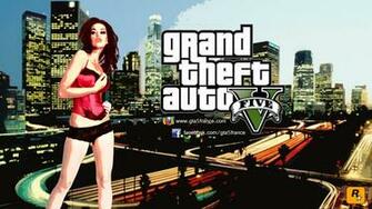Gta Super Game Continue To Bang Out