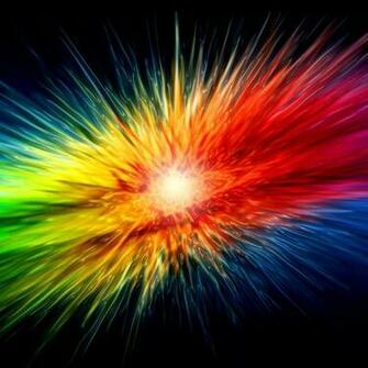 iPad Air Wallpaper Cool For