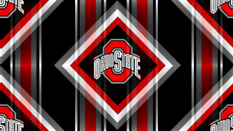 Ohio State Wallpaper