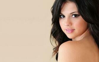 Selena Gomez Teen Cute Girl Wallpaper Taste