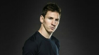 Pictures Of Lionel Messi HD Wallpaper