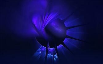 Wincustomize Wallpaper High Definition
