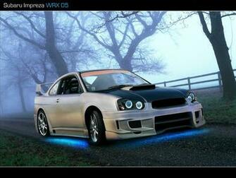 Select Set As Desktop Background Wallpaper Auto Alfa Romeo