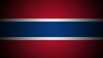 Montreal Canadiens Wallpaper