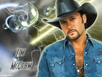 Tim Mcgraw Wallpaper Photos Image Pictures