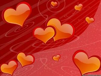 Wallpaper Valentine Day Special