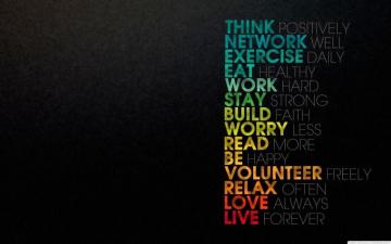 Success Wallpaper Top Background