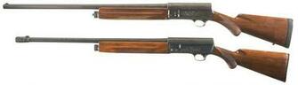 Related Wallpaper Belgium Browning A5 Shotguns Auto 5s