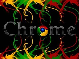 Google Chrome Wallpaper Image Photos Pictures And Background