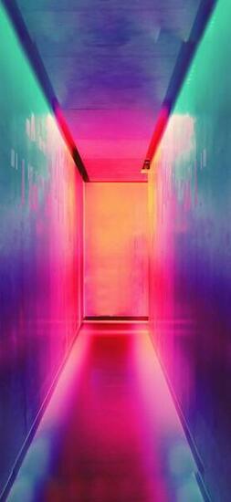 New Cool iPhone X Wallpaper Background To Freshen
