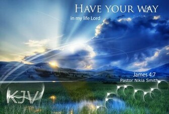 Christian Motivational Wallpaper And More