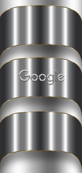 4k Google Pixel Wallpaper