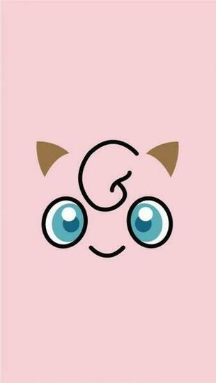 Moved To Jpglicious Archive Pokemon Wallpaper