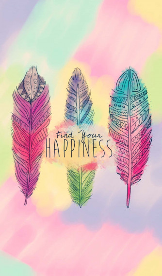 Cute Girly Phone Wallpaper
