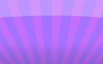 Black And White Wallpaper Purple Stripes