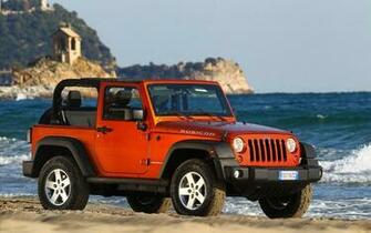 Jeep Wrangler Wallpaper Wide Windows HD Amazing Cool