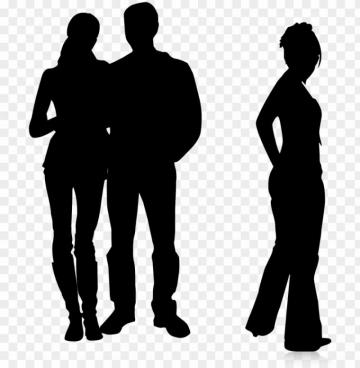 Cheating Love Png Image With Transparent Background Toppng