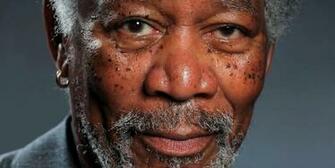 Morgan Man HD Wallpaper Background Image