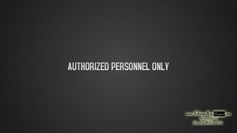 Full HD 1080p HDtv Wallpaper Pack Xelent Gallery