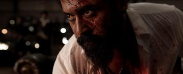 Suriya Wallpaper
