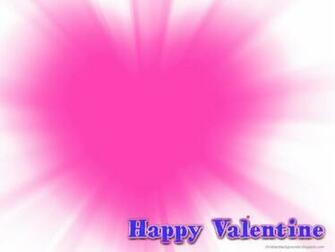 Christian Valentine Background Powerpoint
