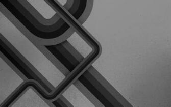 Grey HD Wallpaper Background Image