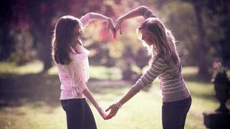 Best Friend Wallpaper Submited Image
