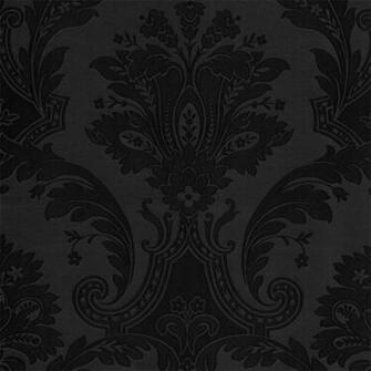 Home Wallpaper Belgravia Decor Damasco