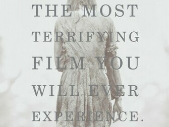 Evil Dead Wallpaper